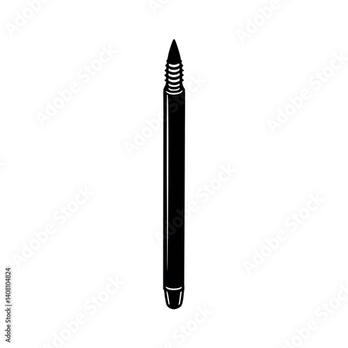 eyebrow pencil