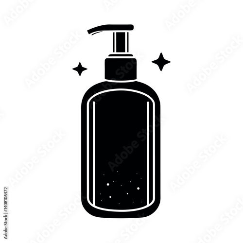 facial cleanser