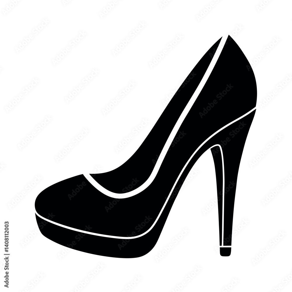 heels heels