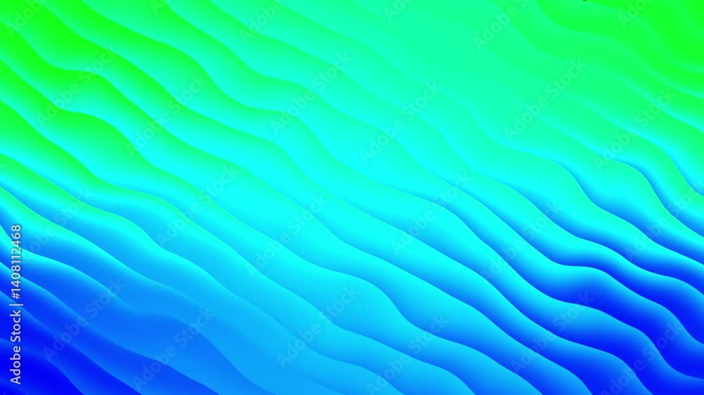 Beautiful Abstract Background images that are colorful Beautiful Abstract Background images that are colorful