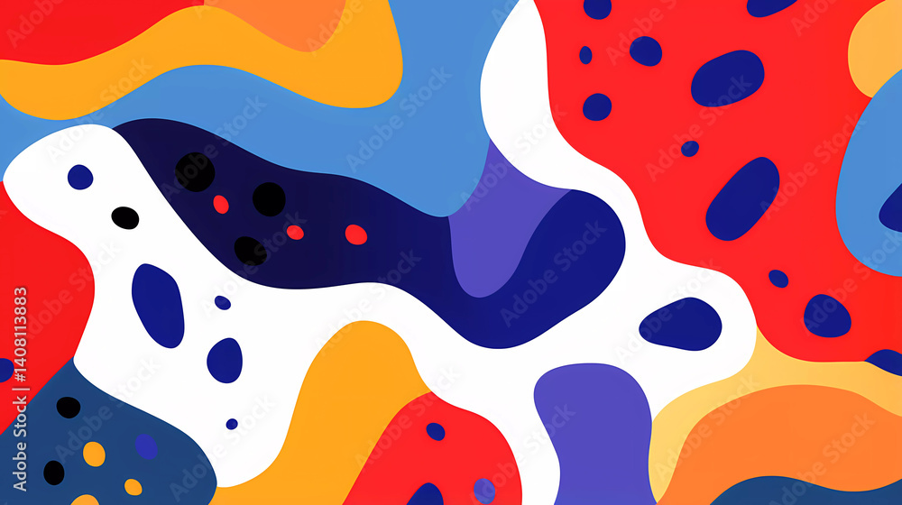 seamless pattern seamless pattern