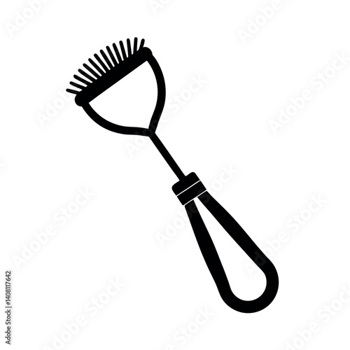 lash curler
