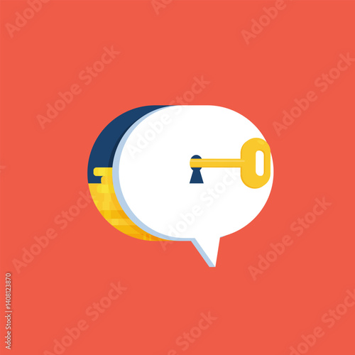 Cash protection. scammer, scam and phishing. Scam. Scammer getting access to money, bank card data. Online crime. screen with incoming call from scammers. Cybercrime concept