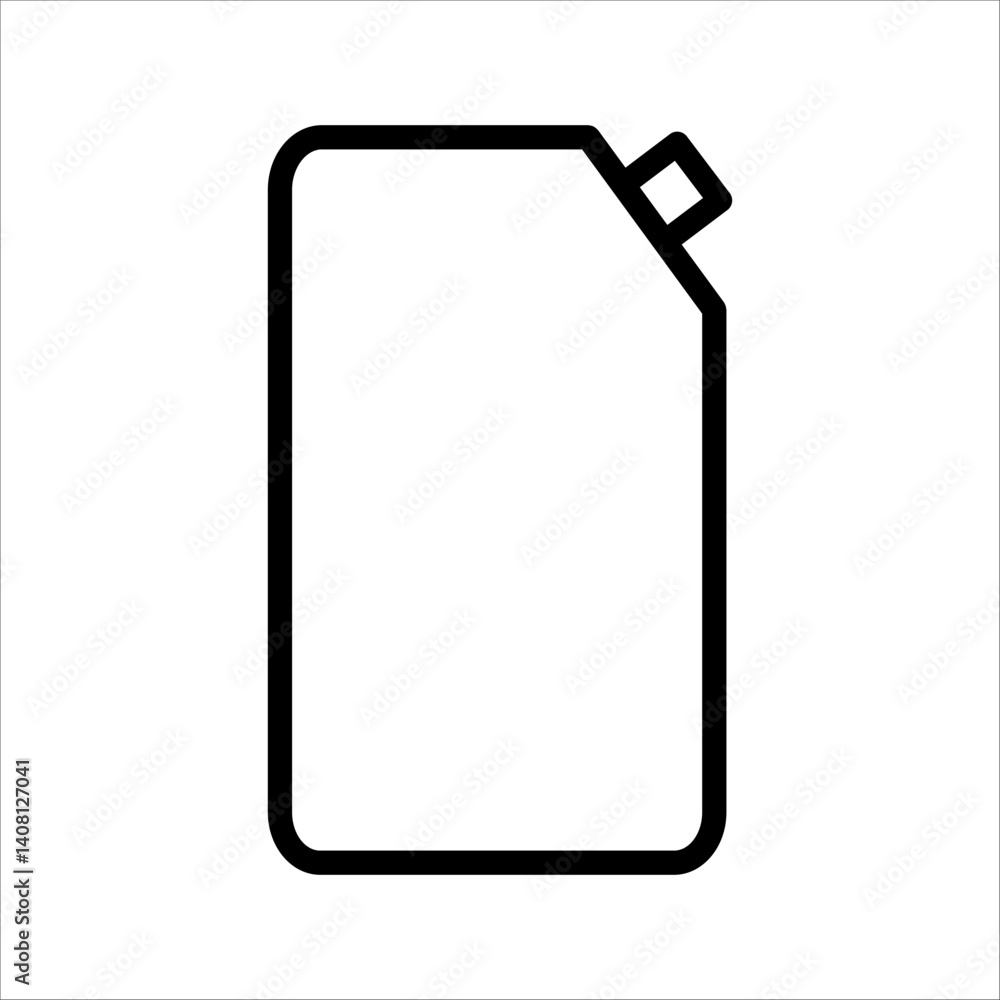 Milk bottle icon vector design templates simple and modern concept graphic Milk bottle icon vector design templates simple and modern concept graphic