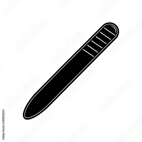 nail file