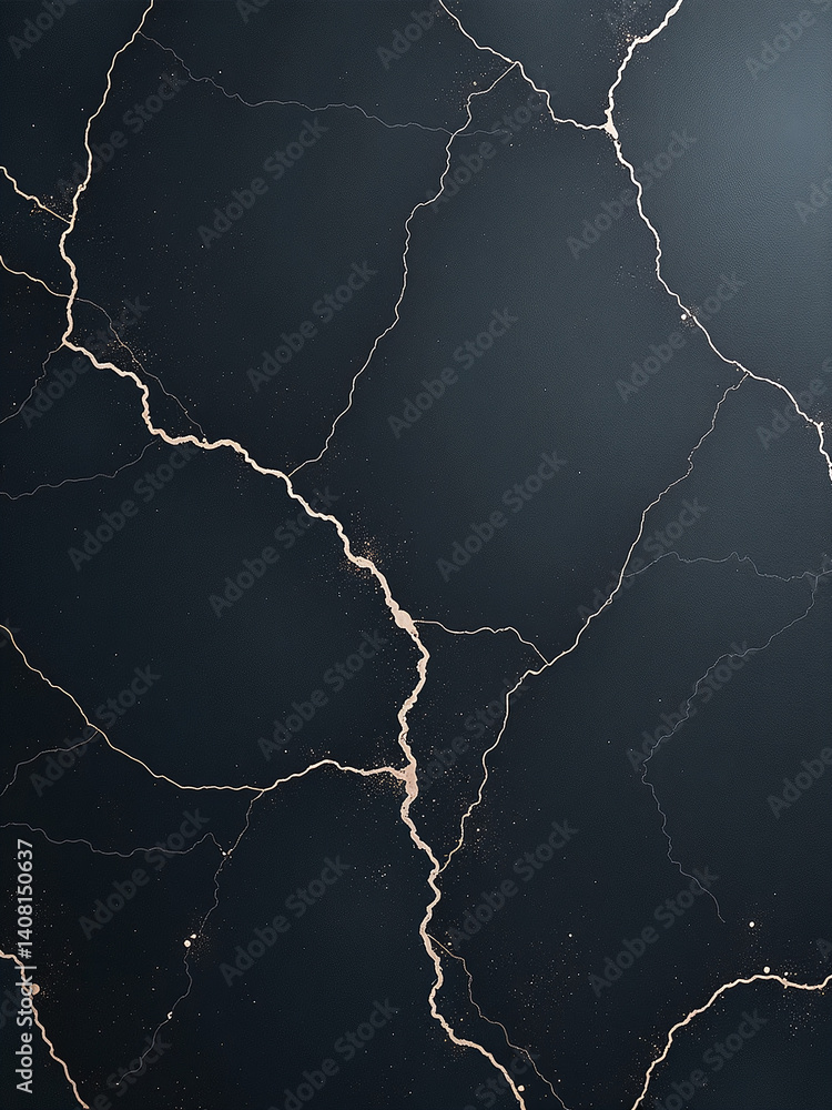 Dark Toned Marble Stone Background With Ample Space For Design, Ideal As A Wide Panoramic Backdrop For Web Banners Or Christmas Images. Dark Toned Marble Stone Background With Ample Space For Design, Ideal As A Wide Panoramic Backdrop For Web Banners Or Christmas Images.