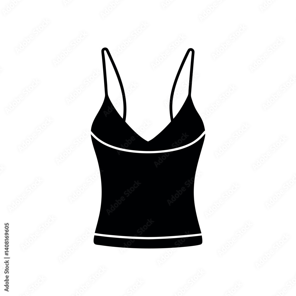 camisole