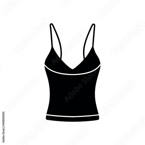 camisole
