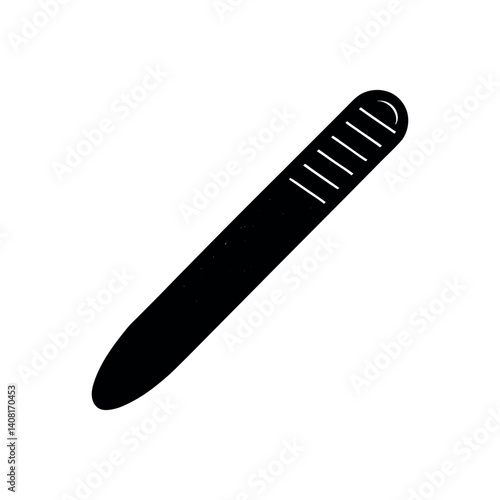 nail file