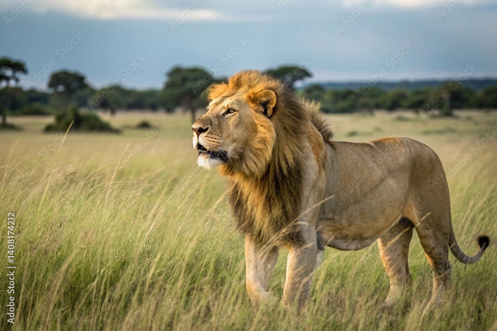 custom made wallpaper toronto digitallion prompts image