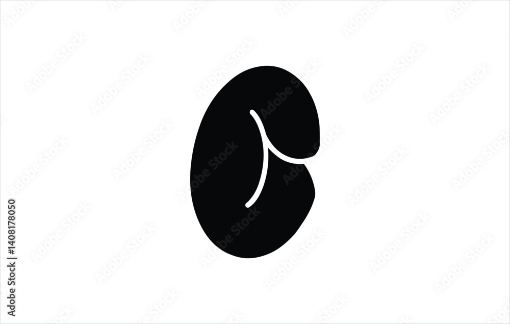 Elegant Letter C logo Vector Template Initial Letter C Logo Design. Creative And Modern C logo Elegant Letter C logo Vector Template Initial Letter C Logo Design. Creative And Modern C logo