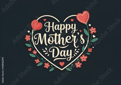 Happy Mother’s Day