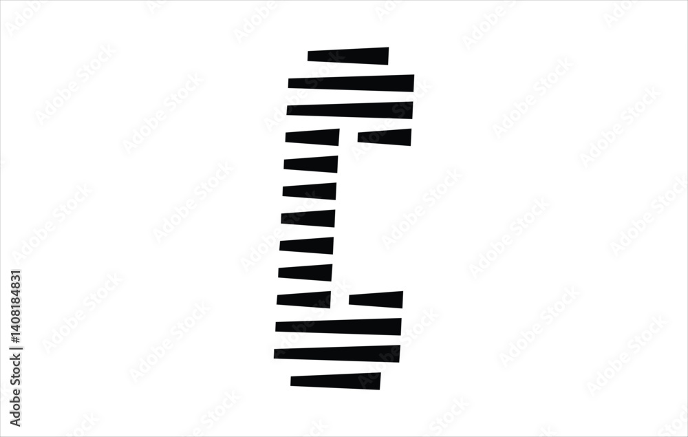 Elegant Letter C logo Vector Template Initial Letter C Logo Design. Creative And Modern C logo
Elegant Letter C logo Vector Template Initial Letter C Logo Design. Creative And Modern C logo