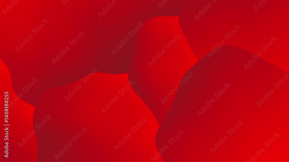 colorful gradient abstract loop background animation in 4k
colorful gradient abstract loop background animation in 4k