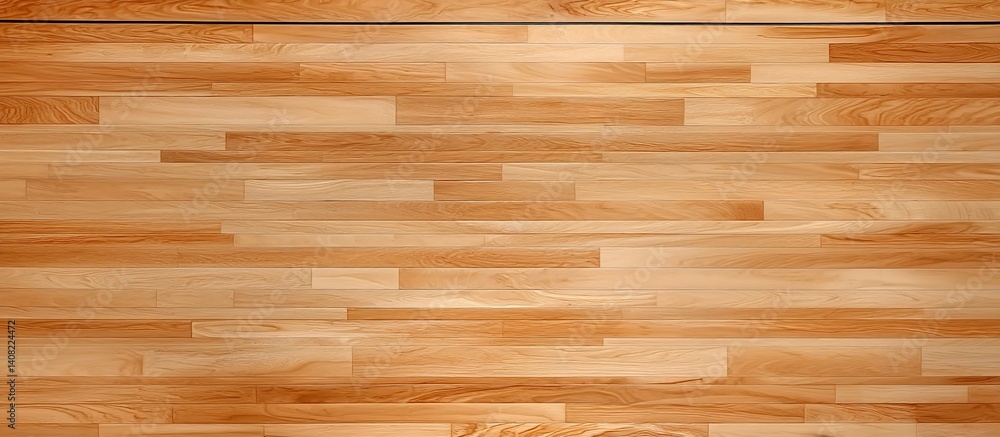 Horizontal wooden flooring. Applied in interior design catalogs, renovation guides, or rustic aesthetics. Horizontal wooden flooring. Applied in interior design catalogs, renovation guides, or rustic aesthetics.