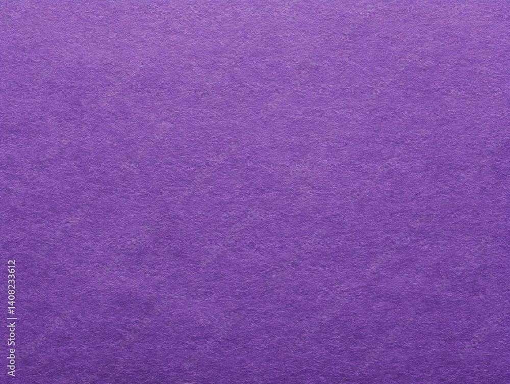 Fototapeta premium Purple Paper Texture