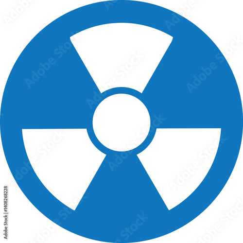 iconos y símbolos química organica químico, ciencias naturales 