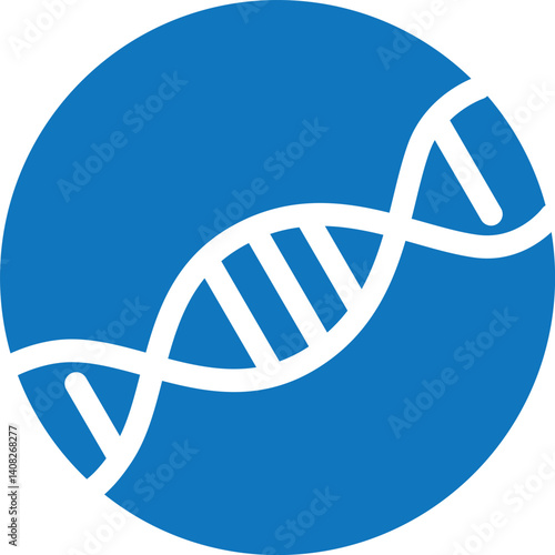 iconos y símbolos química organica químico, ciencias naturales 