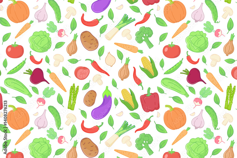 vege BACKGROUND 27 vege BACKGROUND 27