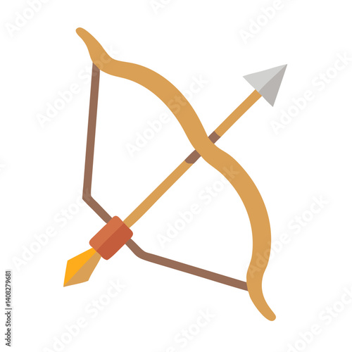 bow icon