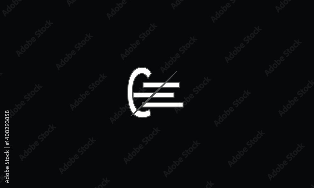 AE,EA,A,E,E,A Abstract ,  logo ,letters, monogram, icon ambitions, style, symbols                                                              
 
