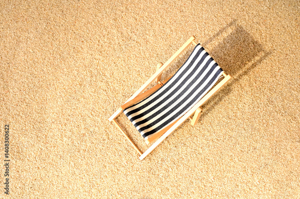 beach towel and sea shells beach towel and sea shells