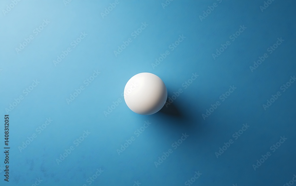 egg on white background egg on white background