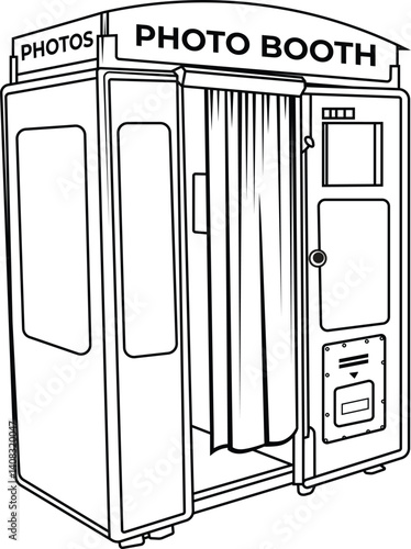 photobooth