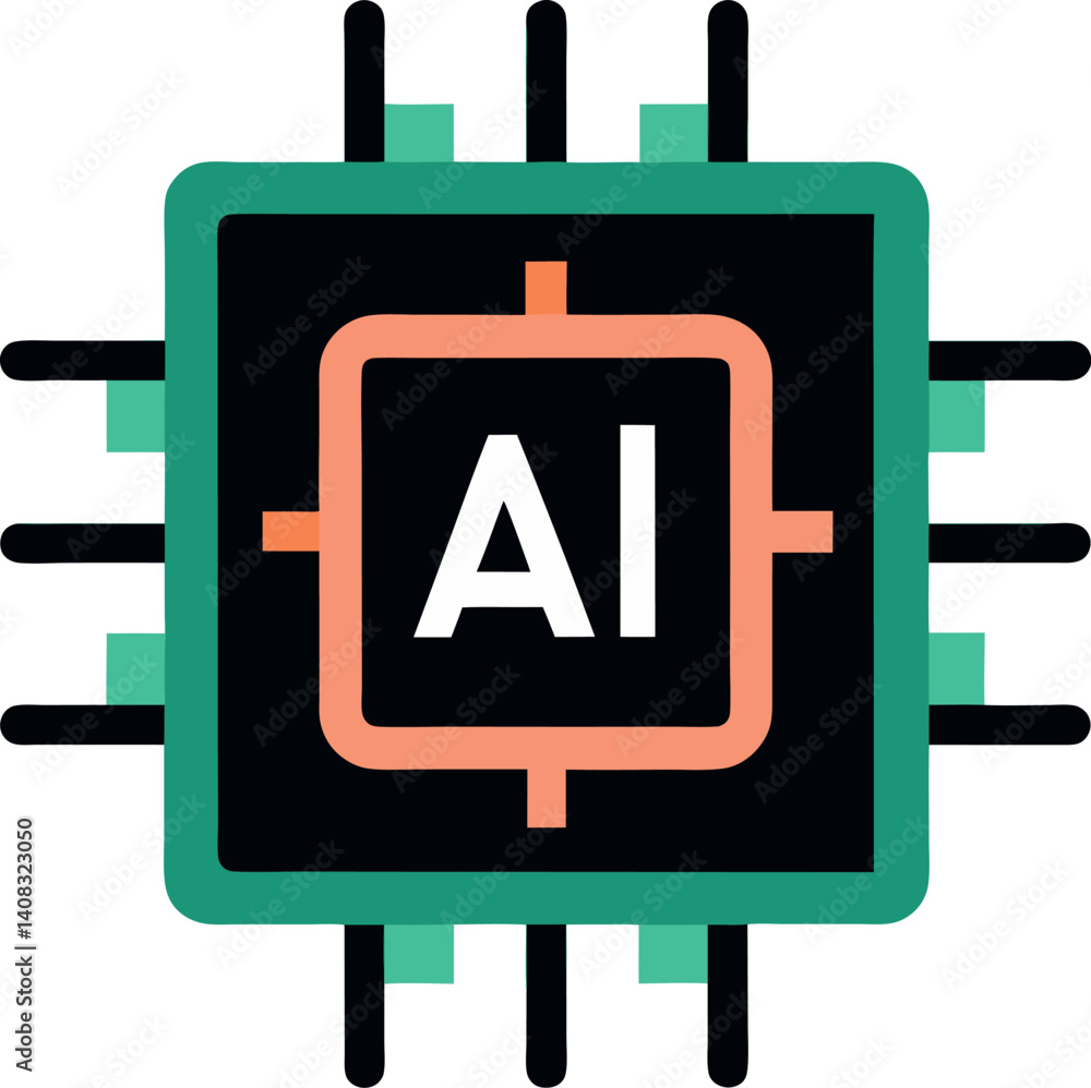 vector illustration of a set of battery icons vector illustration of a set of battery icons