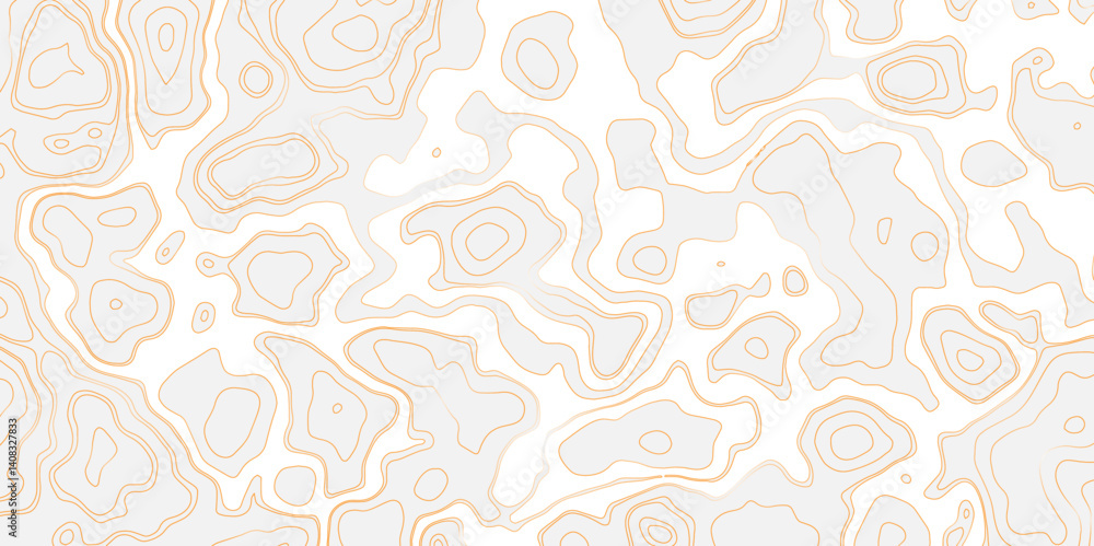 geographical border world map with Ariel view world map top view. Topography map template for infographics Relief of the world map continent topo business background. geographical border world map with Ariel view world map top view. Topography map template for infographics Relief of the world map continent topo business background.