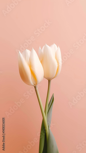 background Concept, AI	