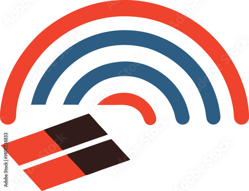 wi fi symbol