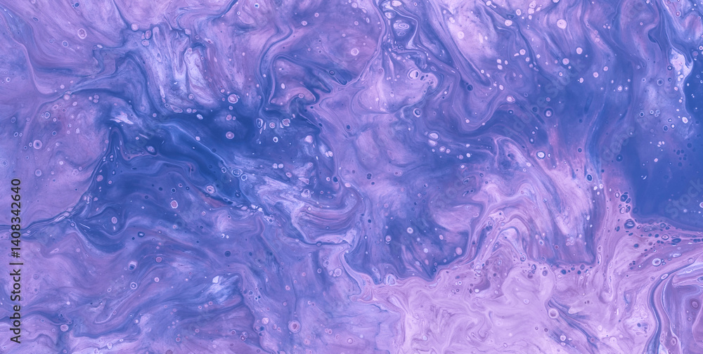 Seamless Artistic Design Featuring Light and Liquid Colors Seamless Artistic Design Featuring Light and Liquid Colors