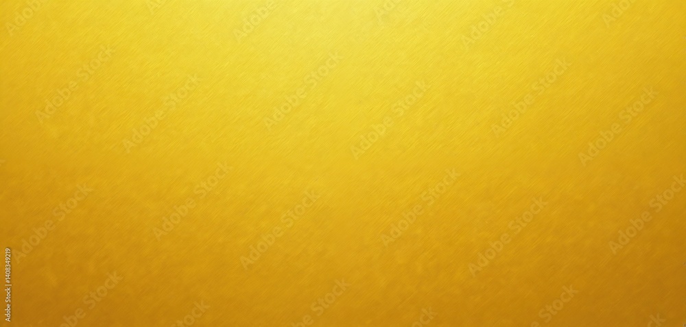 Abstract yellow daffodil background with texture. Golden colors. Blank template, poster, card, cover, banner, design layout. Modern stylish image, for creative decoration, invitation, print. Suitable Abstract yellow daffodil background with texture. Golden colors. Blank template, poster, card, cover, banner, design layout. Modern stylish image, for creative decoration, invitation, print. Suitable