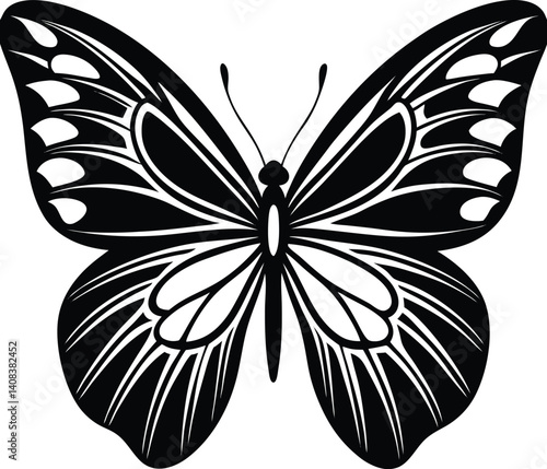 "Minimalist Crescent Moon Star Pendant Necklace for Women - Dainty Celestial Jewelry"