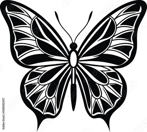 "Minimalist Crescent Moon Star Pendant Necklace for Women - Dainty Celestial Jewelry"