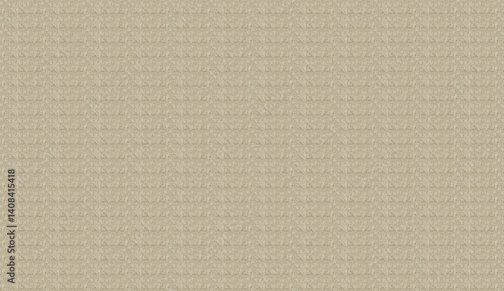 Neutral beige textured pattern providing sophisticated backdrop, ideal for digital design needs, delivering clean visual aesthetic with minimal graphic complexity Neutral beige textured pattern providing sophisticated backdrop, ideal for digital design needs, delivering clean visual aesthetic with minimal graphic complexity