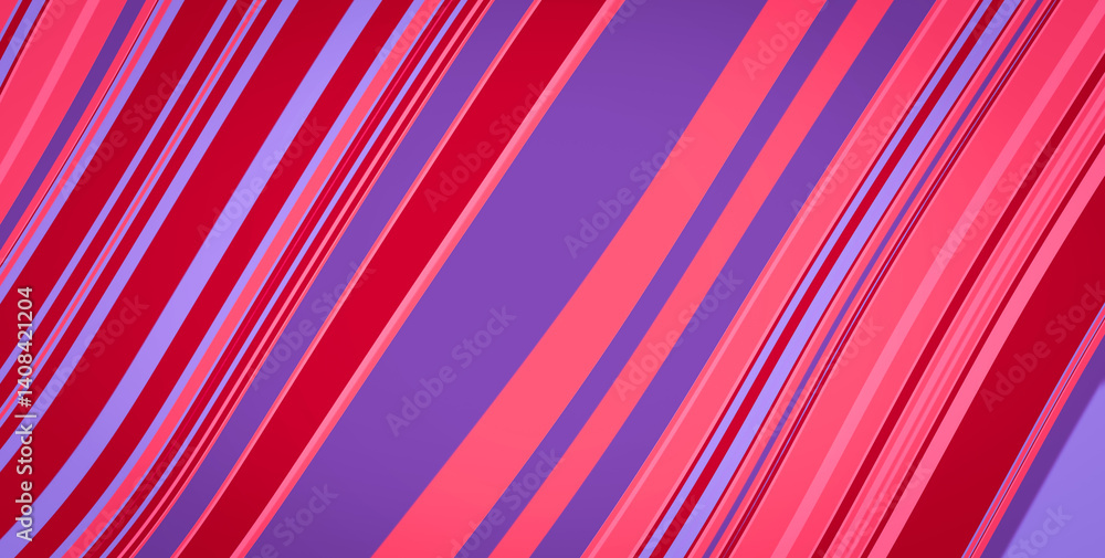 A Grunge and Water Pattern in a Colorful Artistic Design A Grunge and Water Pattern in a Colorful Artistic Design
