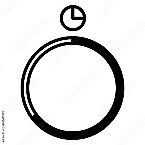Progress Indicator