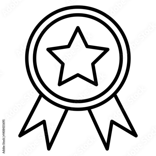 Rewards