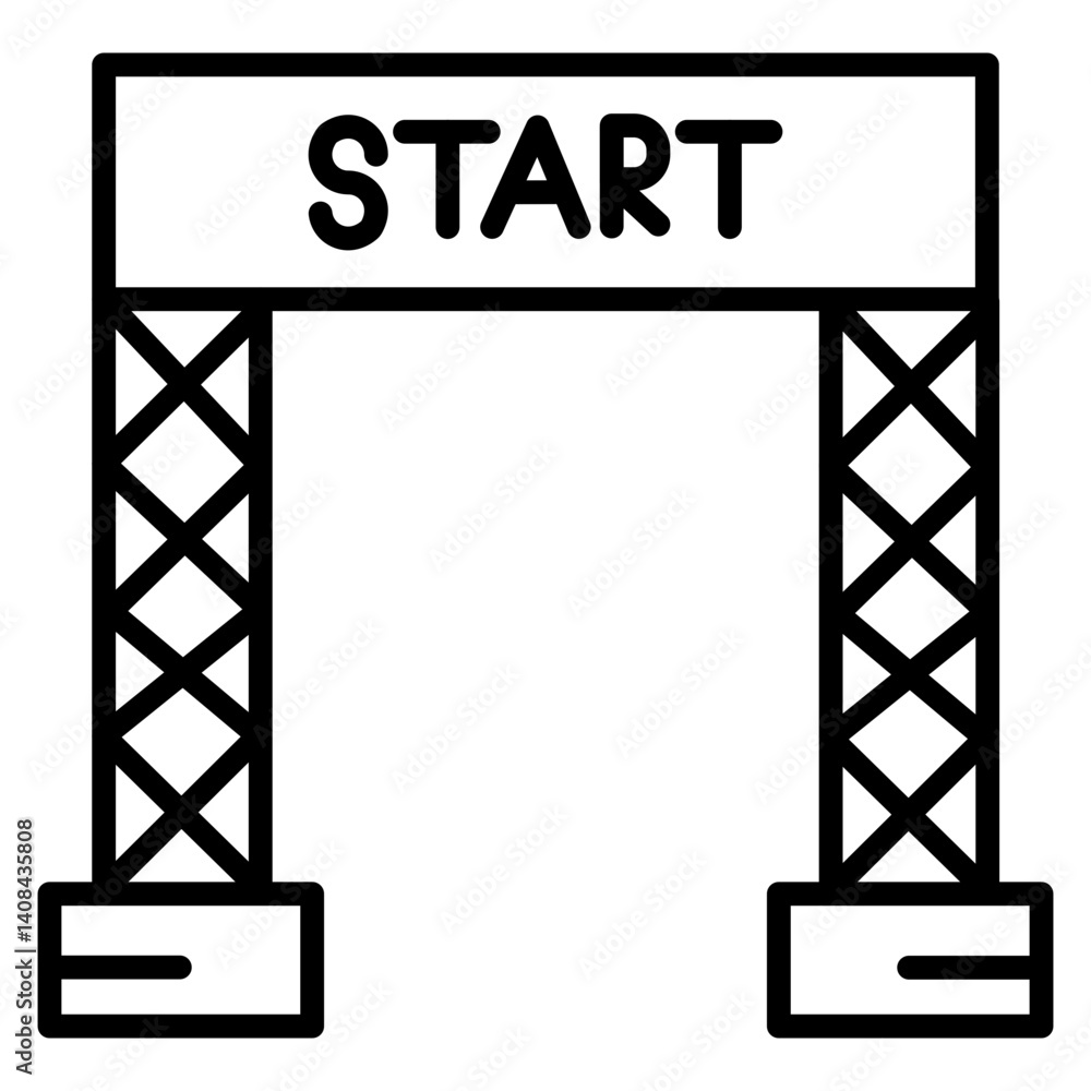 Getting Started Getting Started