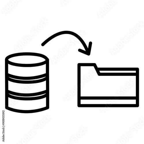Data Export
