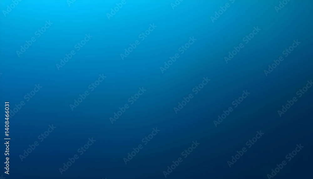 Blue gradient background, abstract texture, soft focus, ethereal atmosphere, deep ocean depths, underwater lighting, tranquil mood, minimalist composition Blue gradient background, abstract texture, soft focus, ethereal atmosphere, deep ocean depths, underwater lighting, tranquil mood, minimalist composition