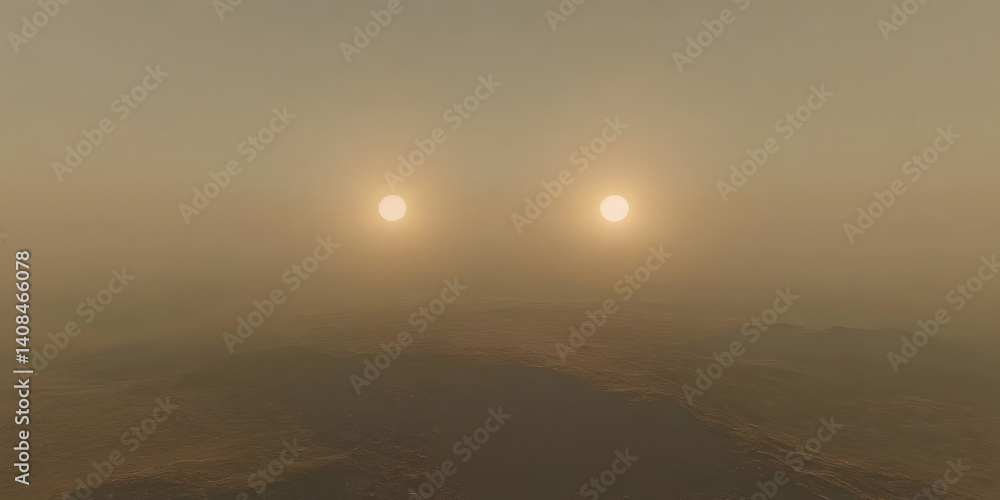 Subdued beige abstract blurred background Subdued beige abstract blurred background