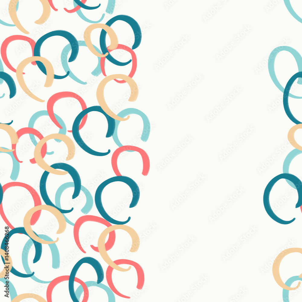 seamless pattern seamless pattern