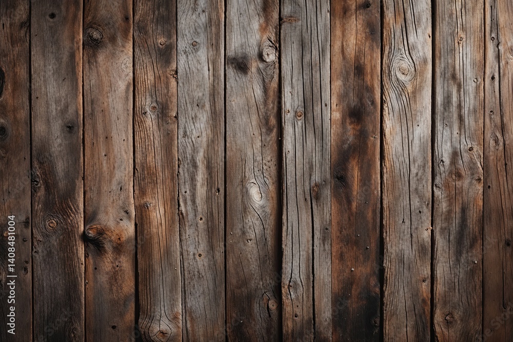 Rustic Wooden Backdrop with Authentic Texture and Timeless Vintage Style Rustic Wooden Backdrop with Authentic Texture and Timeless Vintage Style