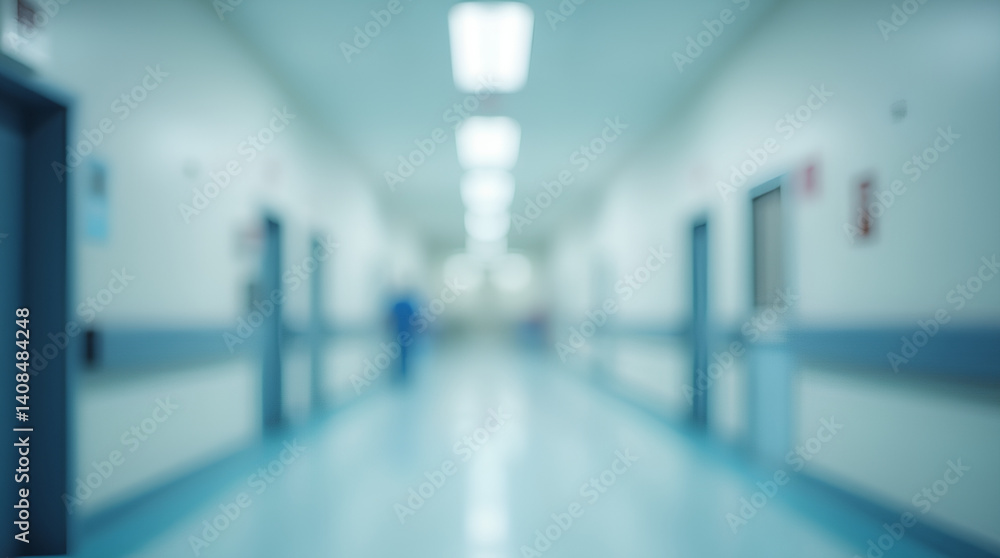 blur image background of corridor in hospital or clinic image , abstrait, adulte, arrière-plan, blur image background of corridor in hospital or clinic image , abstrait, adulte, arrière-plan,