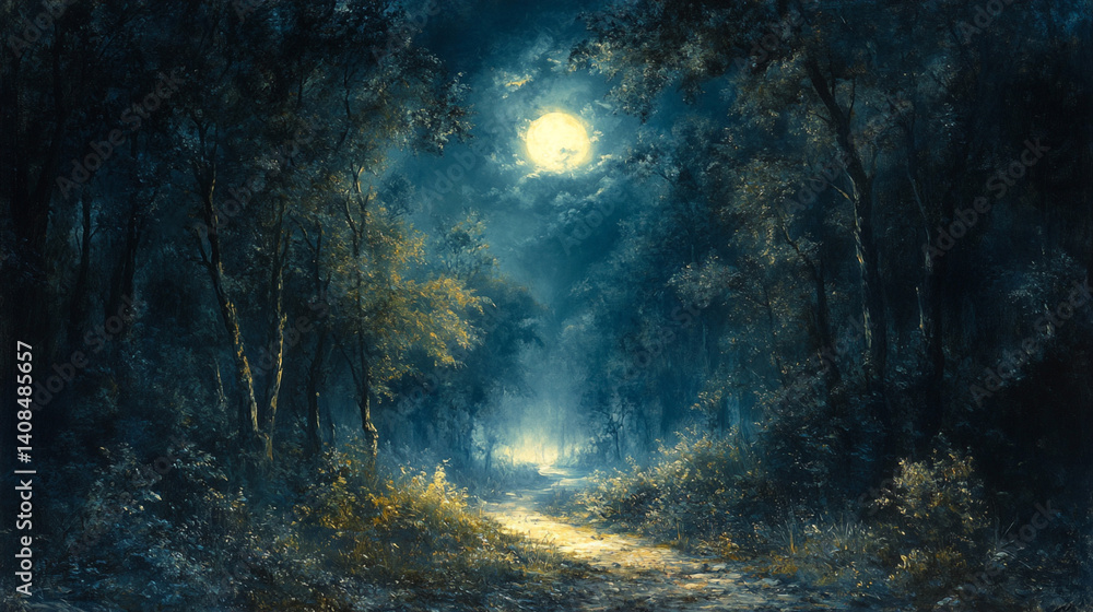 Obraz premium abstract background with space for text