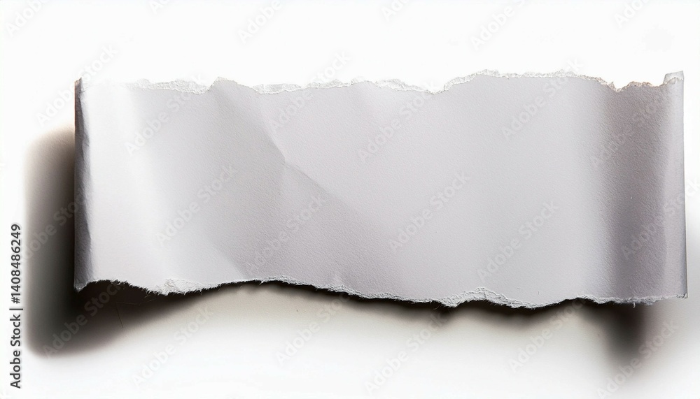 torn paper background torn paper background