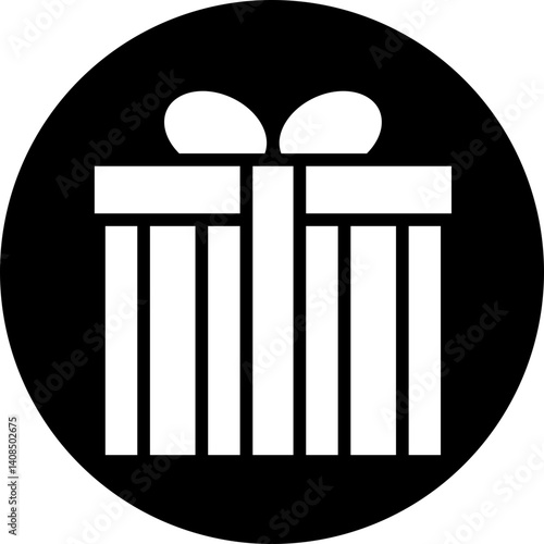 Blissful Icon Style
